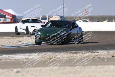 media/Oct-18-2025-Nasa (Sat) [[47b537a347]]/HPDE 1  and  2/Turn 1/